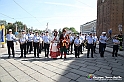 VBS_5410 - Festa di San Giovanni 2023 - Santa Messa